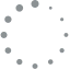 Radikale Venstre Logo
